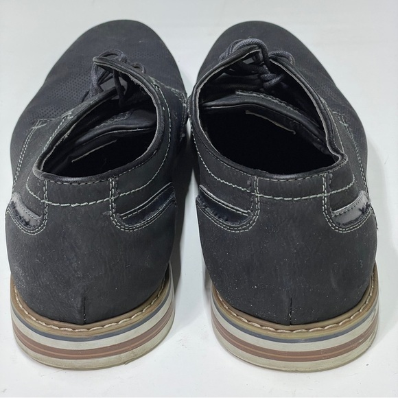 Steve Madden man’s shoes - Picture 5 of 14